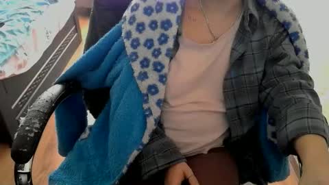 Alisa online show from February 2026 10:58:02 AM