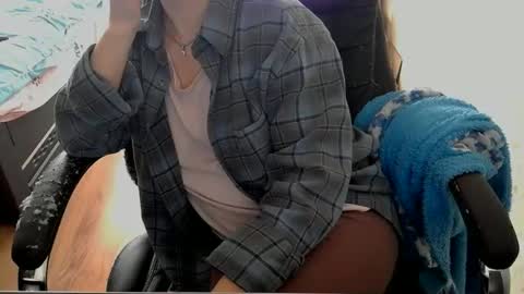 Alisa online show from February 2026 11:40:01 AM