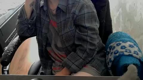 Alisa online show from March 2026 12:20:02 PM