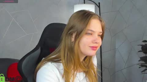 Alisia online show from February 2026 01:47:02 AM