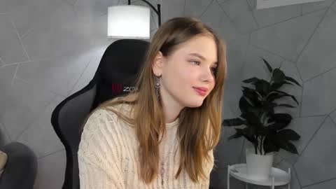 Alisia online show from February 2026 01:15:01 AM