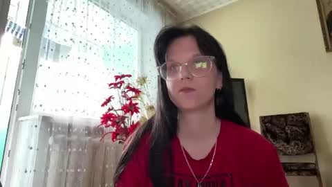 Snapshot of alisiamccormick chatting on July 2026 09:22:01 AM alisiamccormick online show from July 2026 09:22:01 AM