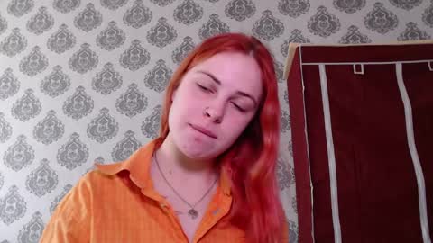 Alisa online show from April 2026 07:42:02 AM