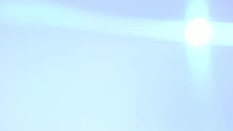 Snapshot of alison_carde05 chatting on September 2025 07:57:01 PM Alison online show from September 2025 07:57:01 PM