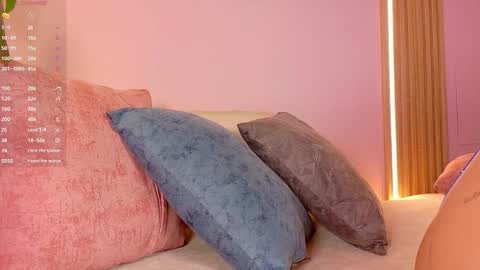 Alison online show from November 2025 09:57:01 AM