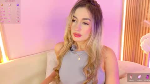 Alison online show from March 2026 07:06:02 PM