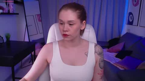 Alison online show from March 2026 07:31:02 AM