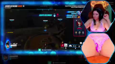 Alison online show from March 2026 08:14:01 PM