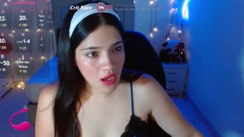 Alison online show from September 2025 09:17:02 PM