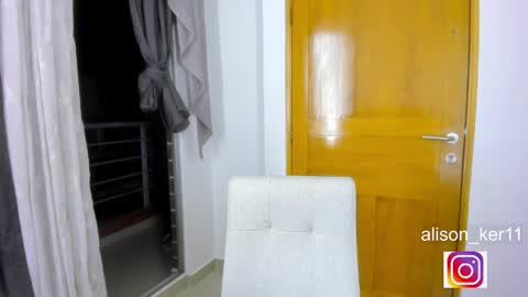 Sofias house online show from May 2026 03:13:01 AM