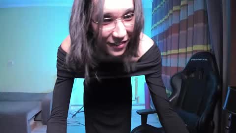 Alison online show from February 2026 07:43:01 PM