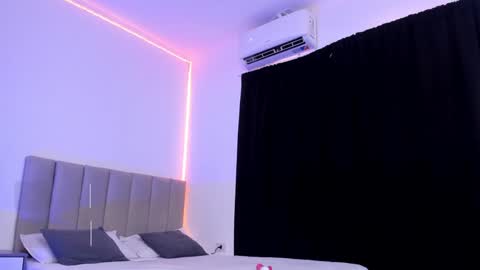 Alison  online show from December 2024 09:16:02 AM