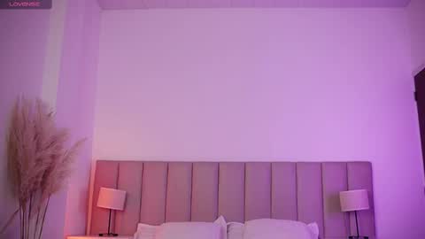 Alison  online show from September 2025 02:33:02 AM