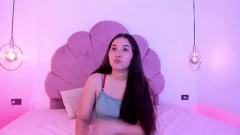 alison_mml online show from July 2026 12:25:02 PM