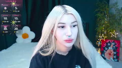 Alison online show from January 2026 02:49:02 AM