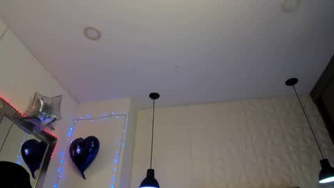 Snapshot of alison_smith372242 chatting on February 2025 11:20:01 PM alison smith online show from February 2025 11:20:01 PM