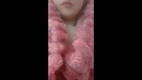 Alison online show from February 2026 09:10:02 AM