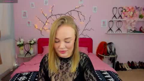 Snapshot of alisonwillow chatting on February 2026 01:42:01 PM Anna online show from February 2026 01:42:01 PM