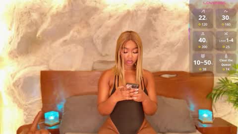 Alison Moon  online show from February 2026 10:46:01 PM