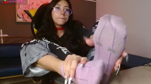 Snapshot of aliss_angel_ chatting on March 2026 01:50:01 PM aliss_angel_ online show from March 2026 01:50:01 PM