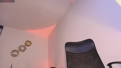  ALISS  online show from April 2026 07:58:02 PM