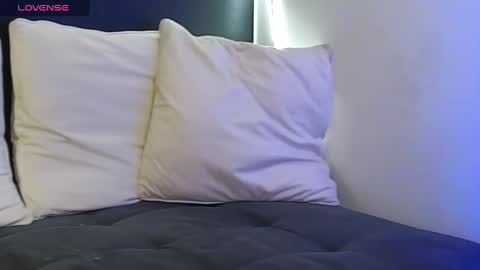 Snapshot of alissa4_ chatting on January 2025 06:14:02 AM ALISSA online show from January 2025 06:14:02 AM