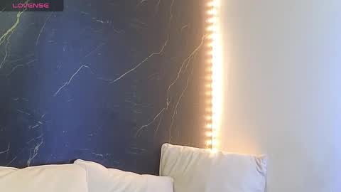 Snapshot of alissa4_ chatting on January 2025 06:10:01 AM ALISSA online show from January 2025 06:10:01 AM