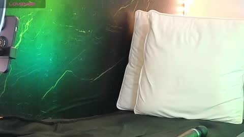 Snapshot of alissa4_ chatting on February 2025 12:48:02 PM ALISSA online show from February 2025 12:48:02 PM