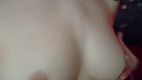 ALISSA online show from April 2026 06:19:01 AM