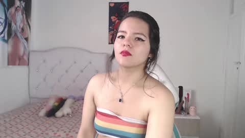 Snapshot of alissa_morrison chatting on September 2025 04:11:01 PM alissa_morrison online show from September 2025 04:11:01 PM