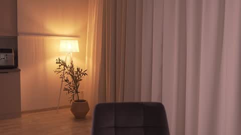 Alissa online show from January 2026 08:36:01 PM