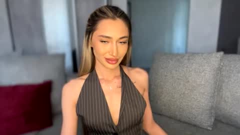Snapshot of alissadreams chatting on June 2026 01:46:01 PM Alissa online show from June 2026 01:46:01 PM