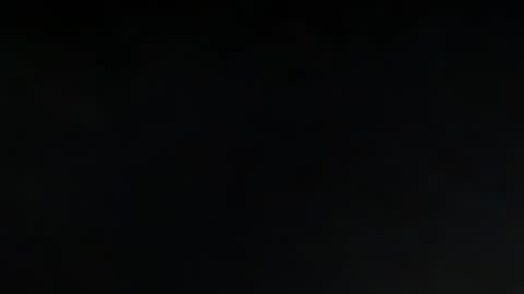 Snapshot of alissajaede chatting on November 2025 05:40:01 AM alissajaede online show from November 2025 05:40:01 AM