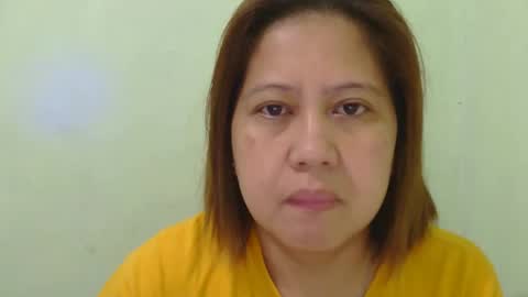 alissalove18 online show from January 2025 10:47:02 PM