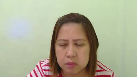 alissalove18 online show from January 2025 03:57:01 AM