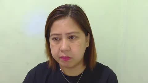 alissalove18 online show from January 2025 12:14:02 AM