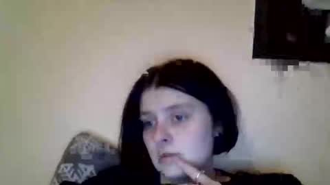 Snapshot of alissamey chatting on October 2025 03:45:02 PM alissamey online show from October 2025 03:45:02 PM