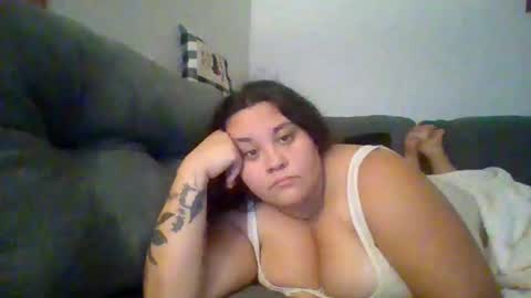 Snapshot of alissarea74 chatting on September 2025 03:06:02 AM Alissa online show from September 2025 03:06:02 AM