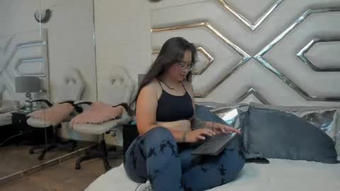 alissbluumm online show from May 2026 07:22:02 PM