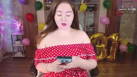 alissdaisyy online show from May 2026 08:31:01 AM