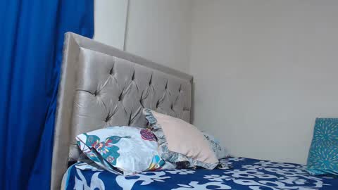 allise online show from October 2025 12:09:01 AM