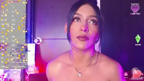 alisse online show from January 2025 04:36:02 AM