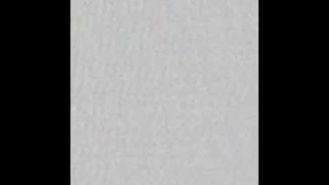 Alisse online show from March 2026 12:11:01 PM