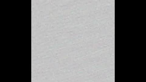 Alisse online show from March 2026 11:57:01 AM