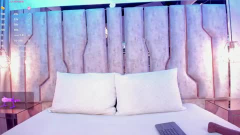 alisse_myers online show from May 2026 03:13:01 AM