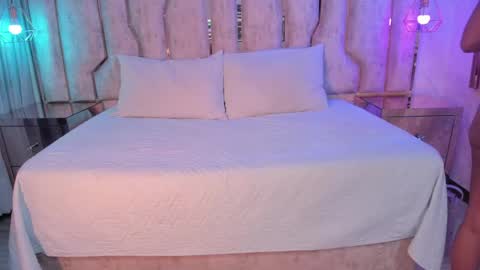 alisse_myers online show from May 2026 03:04:02 AM