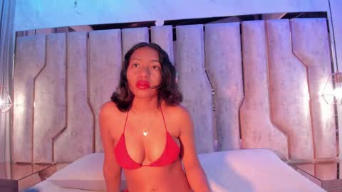 alisse_myers online show from May 2026 04:20:01 AM