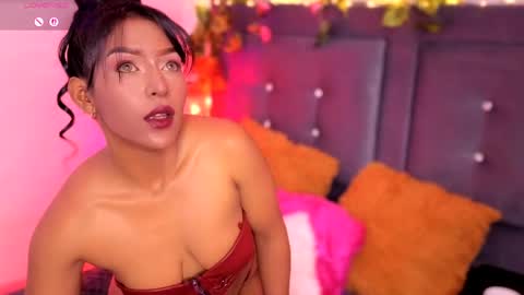 alisse_xx online show from April 2026 08:45:02 AM