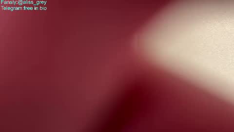 FIRST DP ANAL VIDEO IN BIO Aliss and David  Fanslyaliss grey online show from June 2026 06:11:02 AM