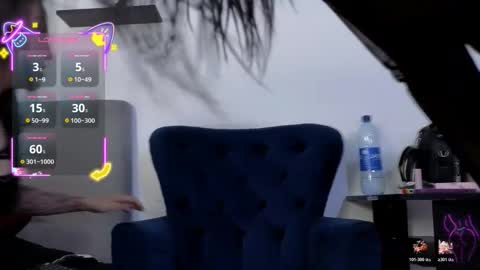 alisson0002 online show from January 2026 07:27:02 PM